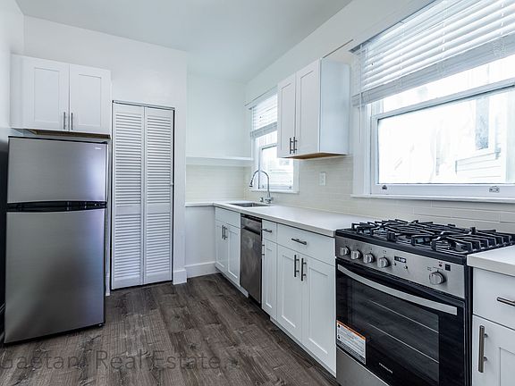 2nd image of 2888 16th St #705RC