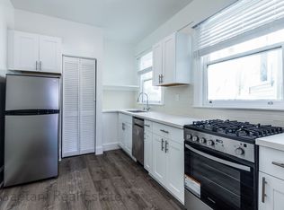 2888 16th St #705RC, San Francisco, CA 94103