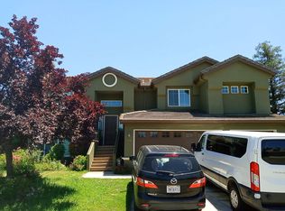 5134 Heartland Dr, Antelope, CA 95843