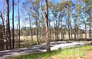 2nd image of 14 Brookhaven Trail