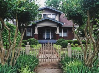 820 S Douglas Ave APT B, Nashville, TN 37204
