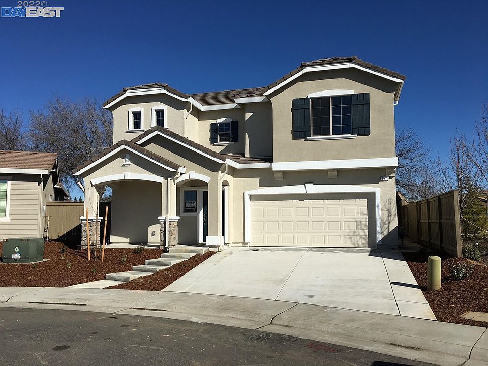 1st image of 3513 Trentino St