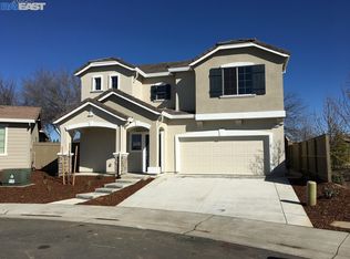 3513 Trentino St, Roseville, CA 95747