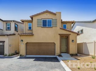 31725 Luther Dr, Menifee, CA 92584