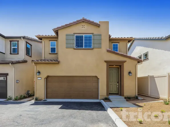 31725 Luther Dr, Menifee, CA 92584
