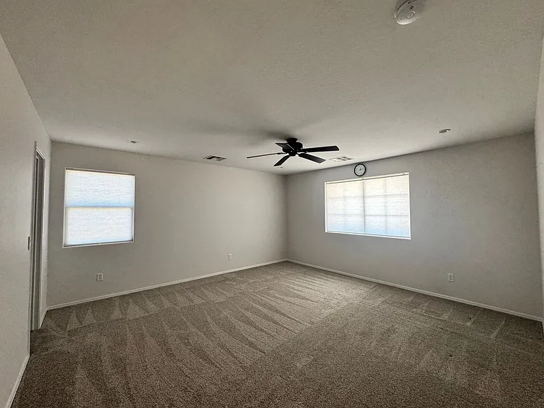 2425 Florentine Rd #A — Photo 49