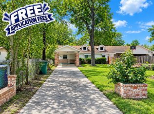 746 Gulf St, San Antonio, TX 78202