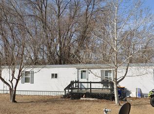 1300 E Main Ave #11470599, Oakes, ND 58474