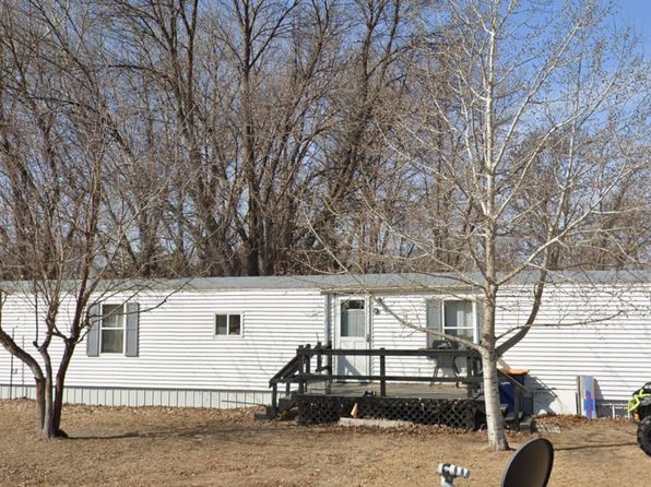 1300 E Main Ave #11470599