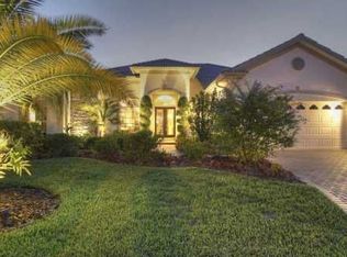 10870 Barbados Isle Dr, Tampa, FL 33647