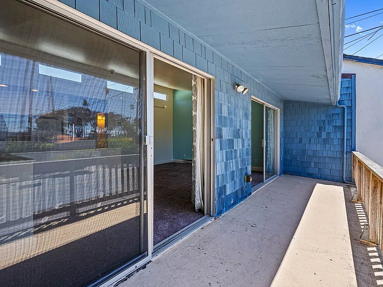 308 Estrella Ave — Photo 13