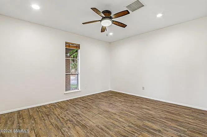 5033 Northwind Rd — Photo 17
