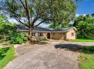 7732 Leo Kidd Ave, Port Richey, FL 34668
