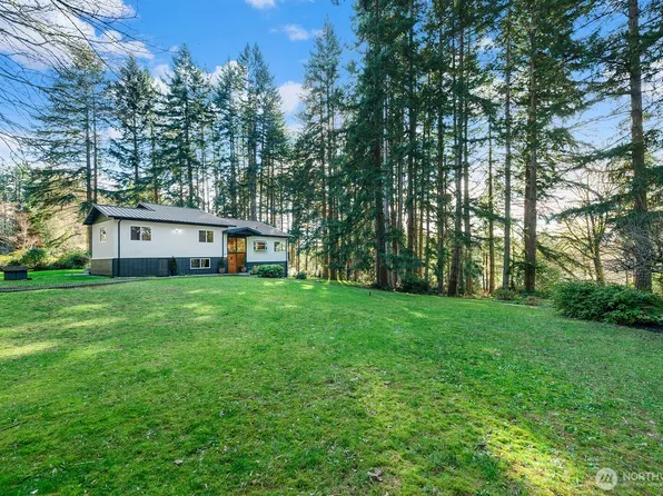 15019 119th Avenue SW, Vashon, WA 98070