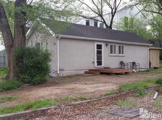 121 S Prospect St, Colorado Springs, CO 80903