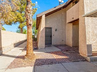 783 E 24th St APT D, Yuma, AZ 85365