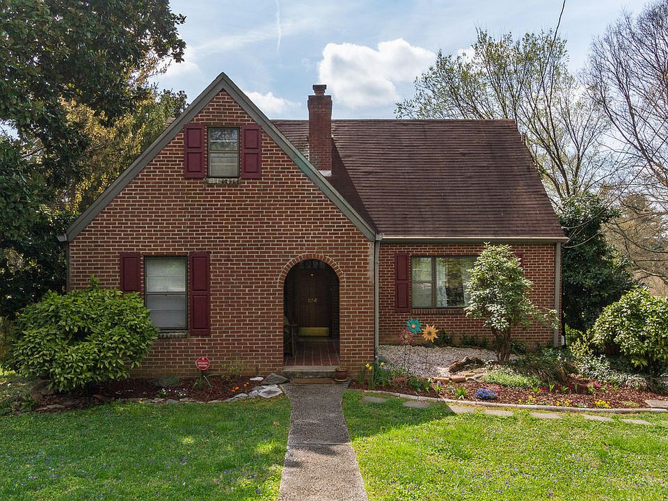 1st image of 106 Tansy Ln
