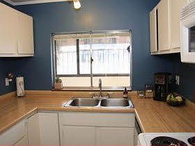 4th image of 2404 S Elizabeth St APT 1