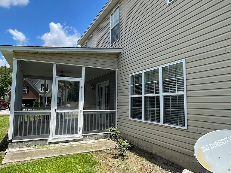 1746 Wayah Dr — Photo 19