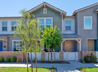 151 Farmhouse Dr UNIT 3, Simi Valley, CA 93065
