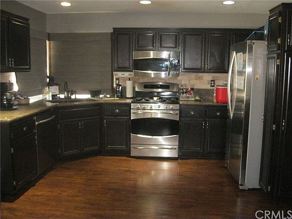 3rd image of 2157 Carefree Way