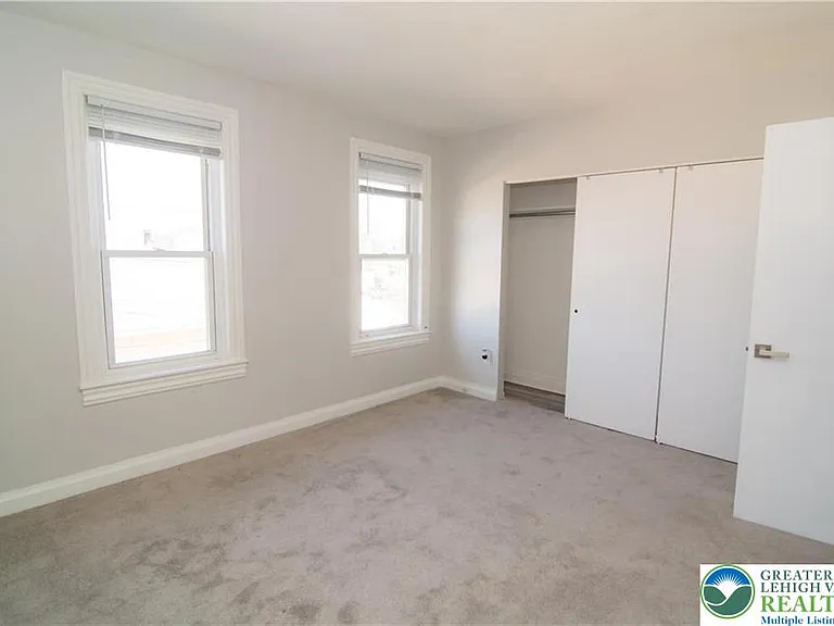 522 Jubilee St #2 — Photo 16