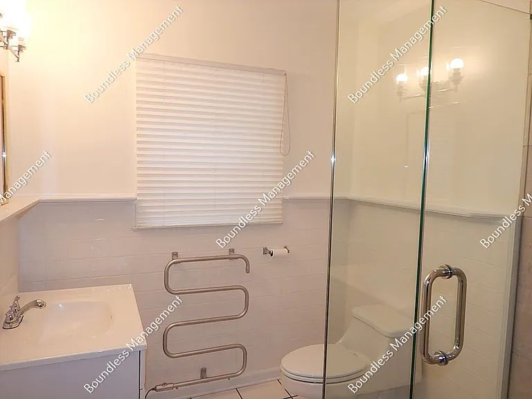 1033 Scott Blvd — Photo 18