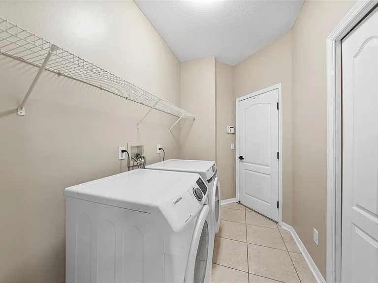 13804 Sigler St — Photo 20