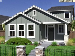 6640 SE Kinnaman St, Hillsboro, OR 97123