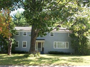 6 Vetter Ave, Chestertown, NY 12817