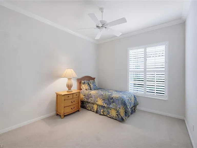 4471 Prescott Ln — Photo 24