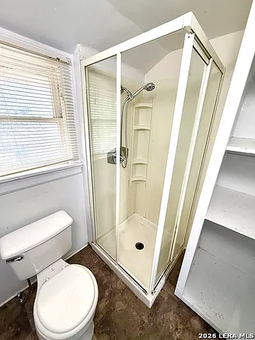 810 W Magnolia Ave #3 — Photo 10