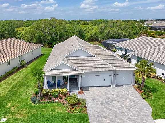4th image of 8084 SLIPWAY DRIVE