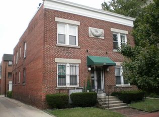 630 4th St NE #1, Washington, DC 20002