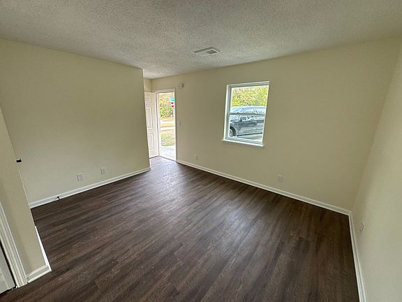 2nd image of 4082 Forest Ave W #A