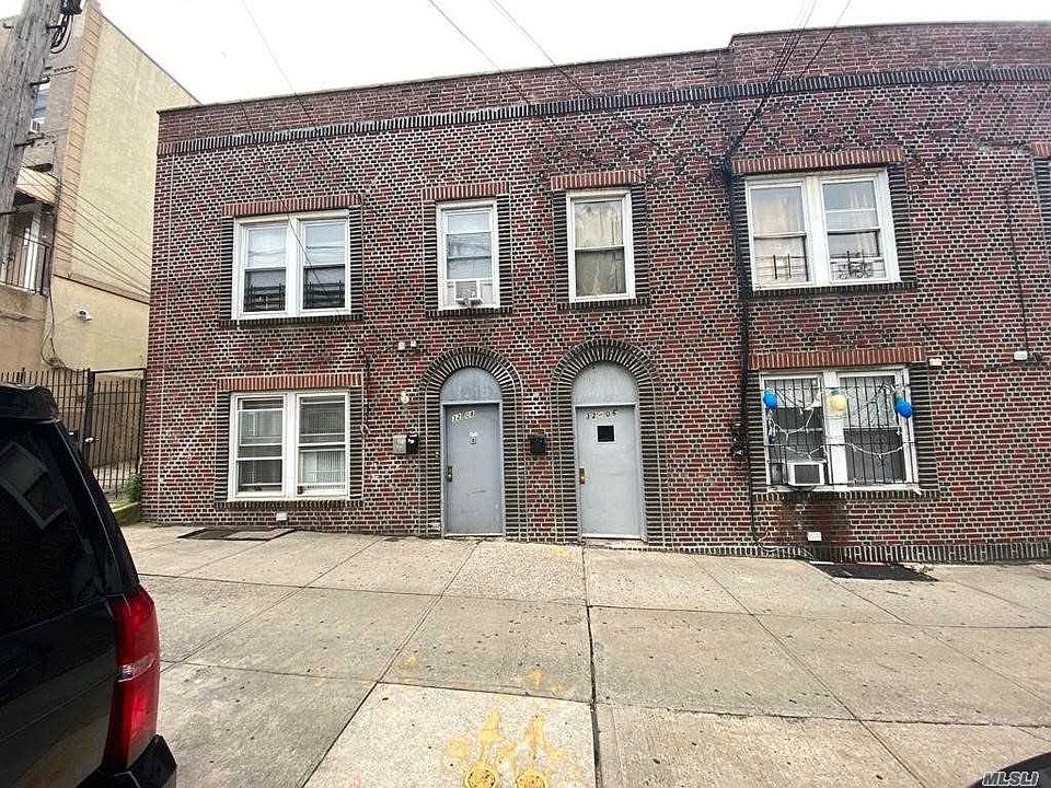 1st image of 32-06 100th St E