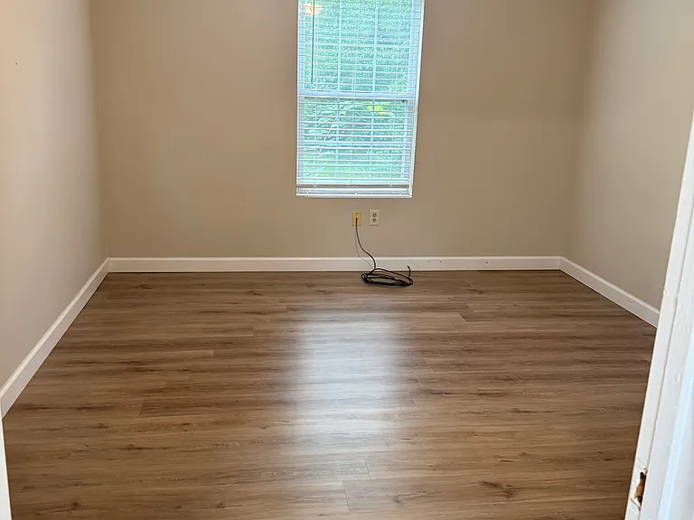 801 Ridgeway Ave — Photo 13