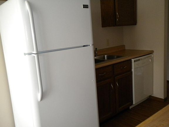 4th image of 3320 Randolph Pl APT D