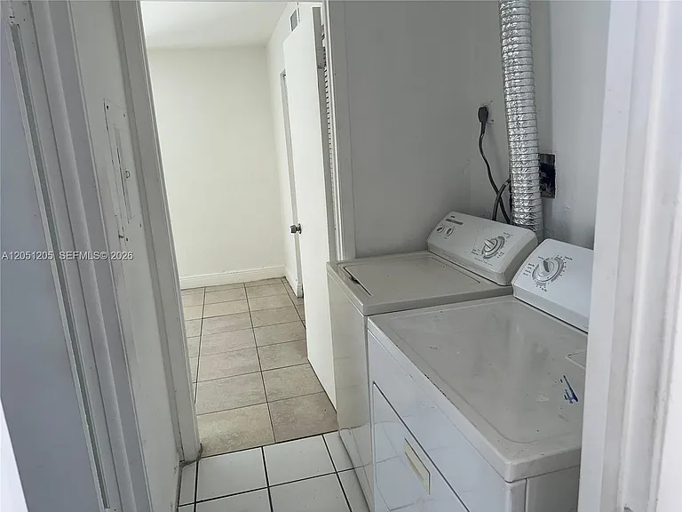 797 NW 13th St #797 — Photo 22