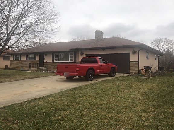 2nd image of 2780 Schaaf Dr