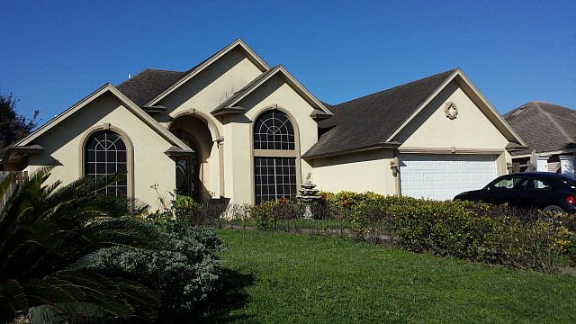 1st image of 5742 Greenwood Dr