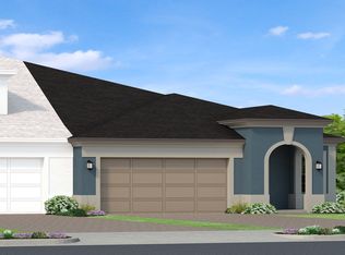 4260 Barletta Ct, Zephyrhills, FL 33543