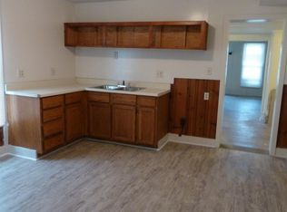 111 Clinton St, Newark, OH 43055