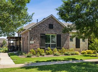 3900 Dalea Dr, Prosper, TX 75078
