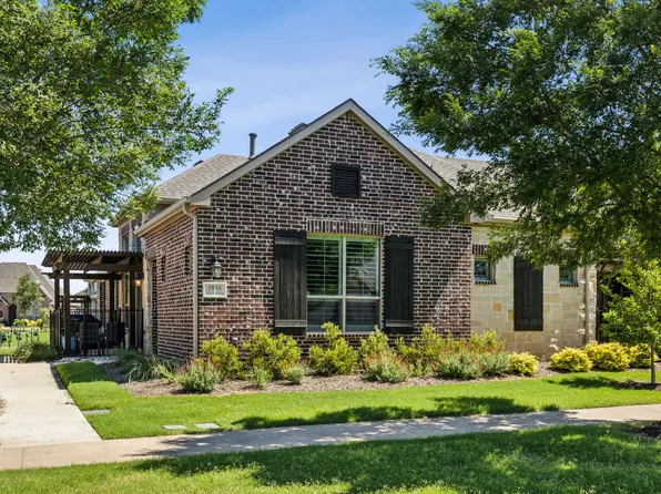 3900 Dalea Dr, Prosper, TX 75078