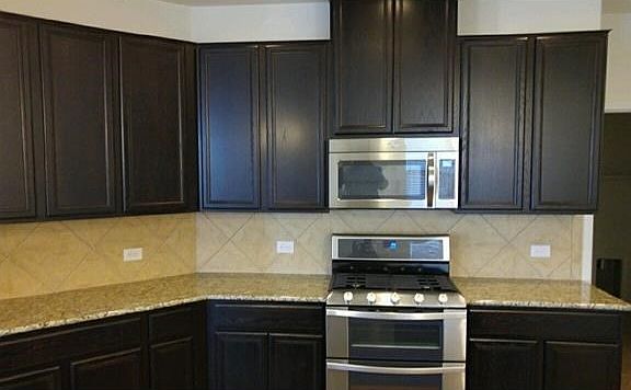 3rd image of 1061 Bowline Dr