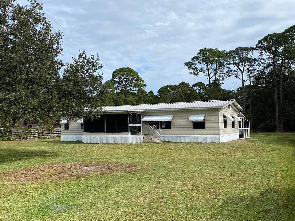 1st image of 2585 Tuscany Dr