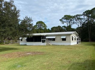 2585 Tuscany Dr, Mims, FL 32754