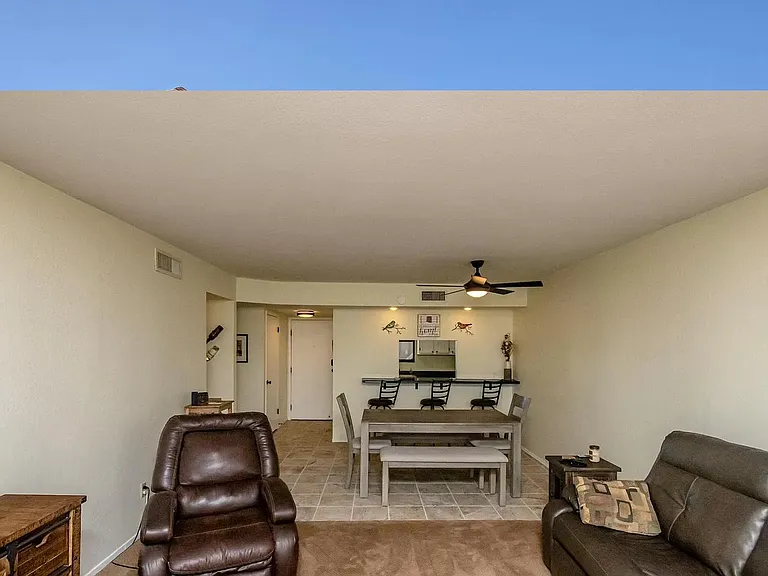 363 Lake Havasu Ave N #D — Photo 31