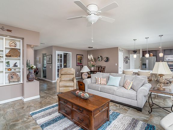 5th image of 12510 W Limewood Dr